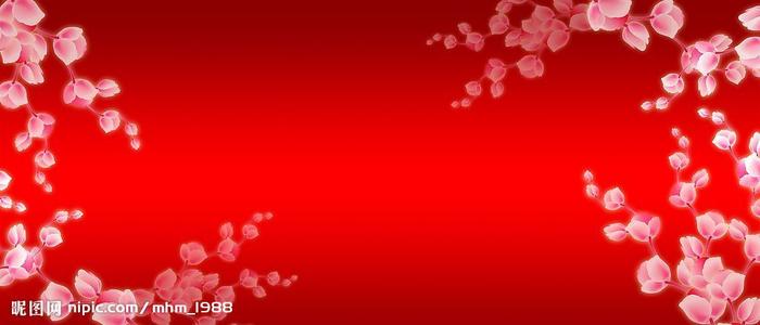 怎么买假的亨廷顿大学文凭